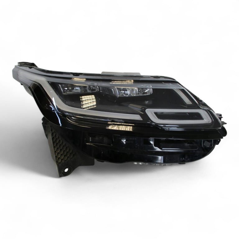 Frontscheinwerfer Land Rover Range I Velar J8A2-13W029-EG Full LED Rechts SCH6100266204mr
