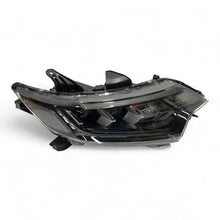 Load image into Gallery viewer, Frontscheinwerfer Mitsubishi Outlander III ECM921-21E20 LED Rechts Headlight SCH4965052160go