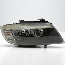 Laden Sie das Bild in den Galerie-Viewer, Frontscheinwerfer BMW 3 E91 E90 7202574 Rechts Scheinwerfer Headlight SCH5637246779zc