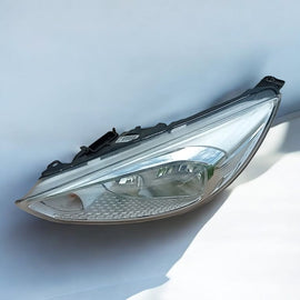 Frontscheinwerfer Ford F1EB13W030AEB Links Scheinwerfer Headlight SCH7704759257xo