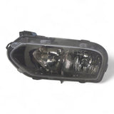 Frontscheinwerfer Dacia Spring 260607303R LED Links Scheinwerfer Headlight