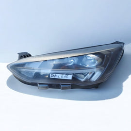 Frontscheinwerfer Ford Focus JZ7B-13E015-HE LED Links Scheinwerfer Headlight SCH5159803861ui
