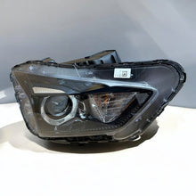 Load image into Gallery viewer, Frontscheinwerfer Hyundai Bayon 92101Q0500 92102Q0500 Rechts oder Links