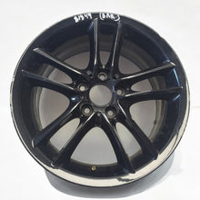 Load image into Gallery viewer, 1x Alufelge 18 Zoll 8.0" 5x120 49ET 6775633 0545142 MA-DAR81 BMW E46 E81 FEL5288774067ec