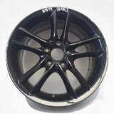 1x Alufelge 18 Zoll 8.0