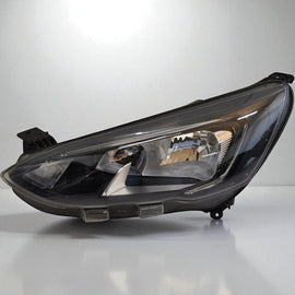 Frontscheinwerfer Ford Focus JX7B-13W030-CE Links Scheinwerfer Headlight SCH5311545199mh