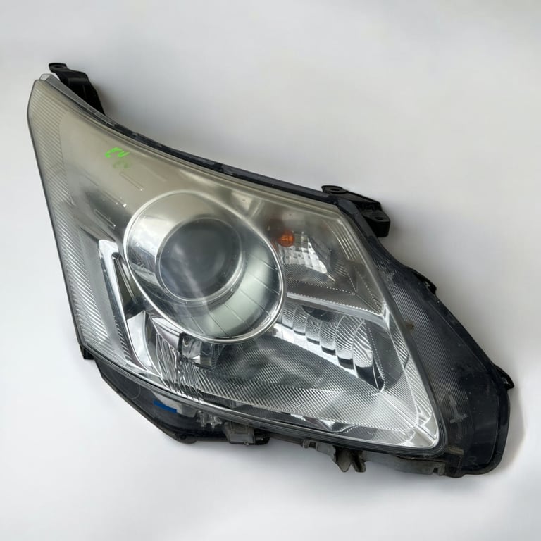 Frontscheinwerfer Kia Sorento Avensis Ein Stück (Rechts oder Links) Headlight