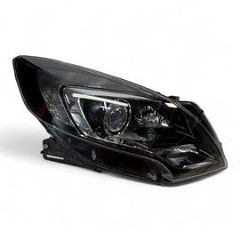 Frontscheinwerfer Opel Zafira C 13399861 LED Rechts Scheinwerfer Headlight