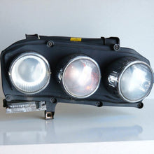 Load image into Gallery viewer, Frontscheinwerfer Alfa Romeo 159 60683987 Xenon Rechts Scheinwerfer Headlight