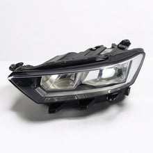 Load image into Gallery viewer, Frontscheinwerfer VW T-Roc 2GA941005B Links Scheinwerfer Headlight