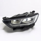 Frontscheinwerfer VW T-Roc 2GA941005B Links Scheinwerfer Headlight