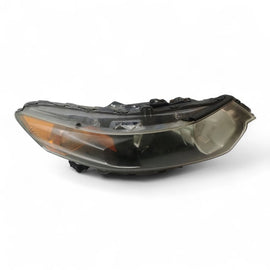 Frontscheinwerfer Honda Accord AMD35244 Rechts Scheinwerfer Headlight