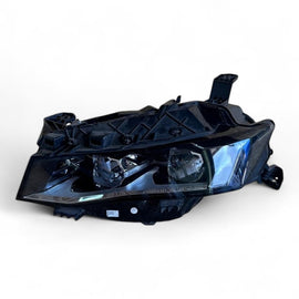 Frontscheinwerfer Peugeot 508 II 9839014380 LED Links Scheinwerfer Headlight SCH3871466711xb
