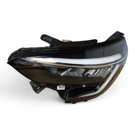 Frontscheinwerfer Renault Clio V 260607647R LED Links Scheinwerfer Headlight SCH9339173636uw