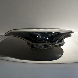 Frontscheinwerfer Toyota Chr 81110-YP280 Rechts Scheinwerfer Headlight SCH2143690144tp