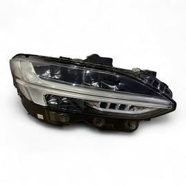 Frontscheinwerfer Volvo S90 V90 31386171 LED Rechts Scheinwerfer Headlight SCH4867703129tq