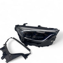 Load image into Gallery viewer, Frontscheinwerfer Mercedes-Benz Glc A2549062402 LED Rechts Headlight SCH2150562149fe