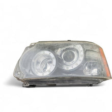 Laden Sie das Bild in den Galerie-Viewer, Frontscheinwerfer Land Rover IV Discovery Sport L320 AH32-13W030-HD Xenon Links SCH8053961235xu