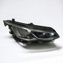Load image into Gallery viewer, Frontscheinwerfer VW Golf VIII 5H2941006B 90180970 Rechts Scheinwerfer Headlight SCH7060579670up
