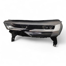Frontscheinwerfer Renault Captur II 260604753R Full LED Links Headlight SCH1260363263hy