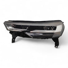 Load image into Gallery viewer, Frontscheinwerfer Renault Captur II 260604753R Full LED Links Headlight SCH1260363263hy