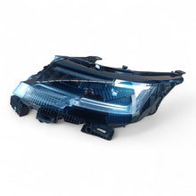 Laden Sie das Bild in den Galerie-Viewer, Frontscheinwerfer Land Rover Range V L460 M8E2-13W030-HM Full LED Links SCH4004443364xm