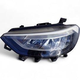 Frontscheinwerfer VW Id.3 10B941005A LED Ein Stück (Rechts oder Links) Headlight SCH9034676303bo