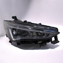 Load image into Gallery viewer, Frontscheinwerfer Cupra Born 10F941008 LED Ein Stück (Rechts oder Links) SCH6937153817dp