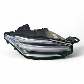 Frontscheinwerfer Volvo Xc90 31656990 Full LED Rechts Scheinwerfer Headlight SCH8469196763zm
