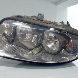 Frontscheinwerfer Audi A2 8Z0941003H Links Scheinwerfer Headlight SCH4040360419ed