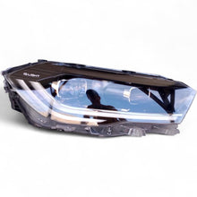 Laden Sie das Bild in den Galerie-Viewer, Frontscheinwerfer VW Polo 2G1941036L LED Rechts Scheinwerfer Headlight