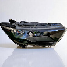 Laden Sie das Bild in den Galerie-Viewer, Frontscheinwerfer Ford Tourneo Connect 2KF941006F Rechts Scheinwerfer Headlight SCH8147136146co