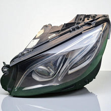 Laden Sie das Bild in den Galerie-Viewer, Frontscheinwerfer Mercedes-Benz W213 A2139064704KZ LED Links Headlight SCH2764353926td