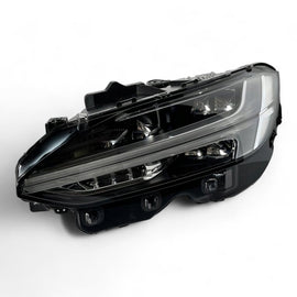 Frontscheinwerfer Volvo S90 V90 32228316 Full LED Links Scheinwerfer Headlight SCH1883243032cn