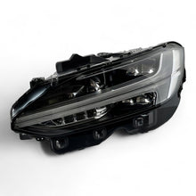 Load image into Gallery viewer, Frontscheinwerfer Volvo S90 V90 32228316 Full LED Links Scheinwerfer Headlight SCH1883243032cn