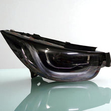Load image into Gallery viewer, Frontscheinwerfer BMW I3 9853420 Full LED Rechts Scheinwerfer Headlight SCH1366179392xe