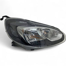 Laden Sie das Bild in den Galerie-Viewer, Frontscheinwerfer Opel Adam 13354577 Rechts Scheinwerfer Headlight