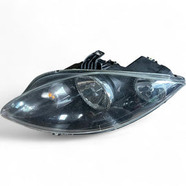 Frontscheinwerfer Seat Altea 5P1941005A Links Scheinwerfer Headlight
