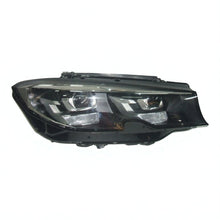 Load image into Gallery viewer, Frontscheinwerfer BMW 3 G20 9481700-07 Full LED Rechts Scheinwerfer Headlight SCH4175591786kf