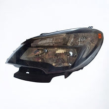 Load image into Gallery viewer, Frontscheinwerfer Opel Mokka 42344330 LED Links Scheinwerfer Headlight