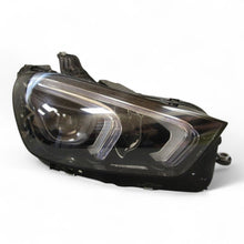 Load image into Gallery viewer, Frontscheinwerfer Mercedes-Benz Gle Full LED Rechts Scheinwerfer Headlight SCH8380315094sv