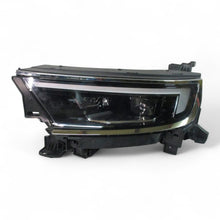 Load image into Gallery viewer, Frontscheinwerfer Opel Mokka 9834016880 LED Links Scheinwerfer Headlight SCH3422323541dd