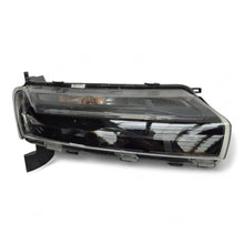Load image into Gallery viewer, Frontscheinwerfer Dacia Spring 266008993R Rechts Scheinwerfer Headlight SCH5681282019ux