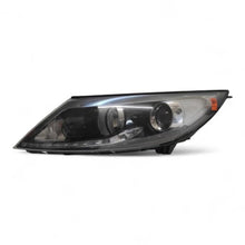 Laden Sie das Bild in den Galerie-Viewer, Frontscheinwerfer Kia Sportage 92101-3U250 Links Scheinwerfer Headlight SCH2815333303mf
