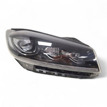 Laden Sie das Bild in den Galerie-Viewer, Frontscheinwerfer Kia Sorento III 92102-C5620 Full LED Rechts Headlight SCH4509806825wl