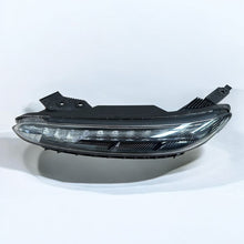 Load image into Gallery viewer, Frontscheinwerfer Hyundai Kona 92207-J9500 LED Links Scheinwerfer Headlight