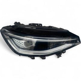 Frontscheinwerfer VW Id.4 11B941036E LED Rechts Scheinwerfer Headlight SCH4054977508oo