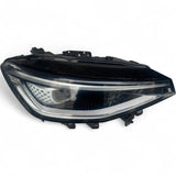 Frontscheinwerfer VW Id.4 11B941036E LED Rechts Scheinwerfer Headlight