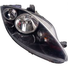 Laden Sie das Bild in den Galerie-Viewer, Frontscheinwerfer Seat Altea 89309829 Rechts Scheinwerfer Headlight