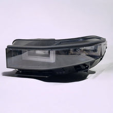 Load image into Gallery viewer, Frontscheinwerfer Hyundai Ioniq LED Links Scheinwerfer Headlight